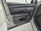 2025 Hyundai Santa Cruz SEL FWD