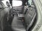 2025 Hyundai Santa Cruz SEL FWD