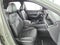 2025 Hyundai Santa Cruz SEL FWD