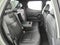 2025 Hyundai Santa Cruz SEL FWD