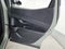 2025 Hyundai Santa Cruz SEL FWD