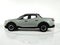 2025 Hyundai Santa Cruz SEL FWD