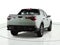 2025 Hyundai Santa Cruz SEL FWD