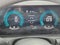 2025 Hyundai Santa Cruz SEL FWD
