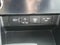 2025 Hyundai Santa Cruz SEL FWD
