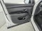 2025 Hyundai Santa Cruz SEL FWD