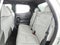 2025 Hyundai Santa Cruz SEL FWD