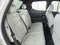 2025 Hyundai Santa Cruz SEL FWD
