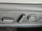 2025 Hyundai Santa Cruz SEL FWD