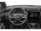 2024 Hyundai Santa Cruz SEL AWD