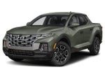 2024 Hyundai Santa Cruz SEL AWD