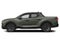 2024 Hyundai Santa Cruz SEL AWD