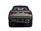 2024 Hyundai Santa Cruz SEL AWD