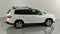 2011 Toyota Highlander Limited