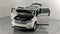 2011 Toyota Highlander Limited