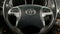 2011 Toyota Highlander Limited