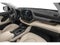 2020 Toyota Highlander Base