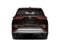 2020 Toyota Highlander Base