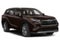 2020 Toyota Highlander Base