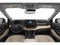 2020 Toyota Highlander Base