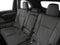 2017 Toyota Highlander Base