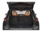 2024 Toyota Highlander Base