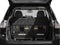 2017 Toyota Sienna Base