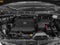 2017 Toyota Sienna Base