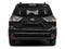 2017 Toyota Sienna Base