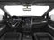 2017 Toyota Sienna Base
