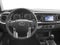 2016 Toyota Tacoma Base