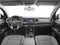 2016 Toyota Tacoma Base