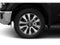 2020 Toyota Tundra Limited