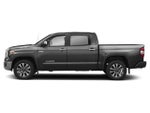 2020 Toyota Tundra Limited