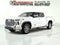 2026 Toyota Tundra 4WD 1794 Edition Hybrid