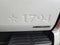 2026 Toyota Tundra 4WD 1794 Edition Hybrid