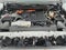2026 Toyota Tundra Hybrid 1794 Edition Hybrid