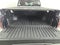 2026 Toyota Tundra Hybrid 1794 Edition Hybrid