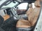 2026 Toyota Tundra Hybrid 1794 Edition Hybrid