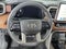 2026 Toyota Tundra Hybrid 1794 Edition Hybrid