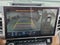 2026 Toyota Tundra Hybrid 1794 Edition Hybrid