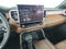2026 Toyota Tundra Hybrid 1794 Edition Hybrid
