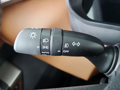 2026 Toyota Tundra Hybrid 1794 Edition Hybrid