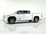2026 Toyota Tundra 4WD 1794 Edition Hybrid