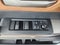 2026 Toyota Tundra Hybrid 1794 Edition Hybrid