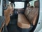 2026 Toyota Tundra Hybrid 1794 Edition Hybrid