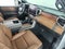 2026 Toyota Tundra Hybrid 1794 Edition Hybrid