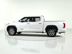 2026 Toyota Tundra 4WD 1794 Edition Hybrid