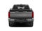 2022 Toyota Tundra Platinum