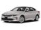 2018 Kia Optima EX Auto